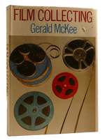 Film Collecting