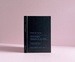 Heterologies: Discourse on the Other (Theory & History of Literature)