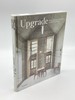 Upgrade Home Extensions, Alterations and Refurbishments