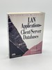 Enterprise Series Lan Applications