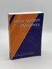 Solar System Dynamics