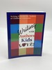 Writing With Authors Kids Love Writing Exercises By Authors of Children