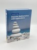 Discrete Mathematics With Applications