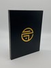 Excess (Signed) the Art of Michael Golden, Comics' Inimitable Storyteller and How He Does It
