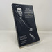 Music, Culture, and Experience: Selected Papers of John Blacking