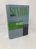 John Simon on Film: Criticism 1982-2001