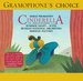 Prokofiev: Cinderella