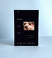 The Emptiness of the Image: Psychoanalysis and Sexual Differences