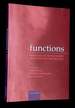 Functions: New Essays in the Philosophy of Psychology and Biology