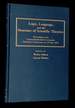 Logic, Language, and the Structure of Scientific Theories: Proceedings of the Carnap-Reichenbach Centennial, University of Konstanz, 21-24 May 1991
