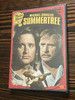 Summertree (Dvd) (Sealed)