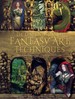 The Compendium of Fantasy Art Techniques the Step-By-Step Guide to Creating Fantasy Worlds, Mystical Characters, and the Creatures of Your Own Worst Nightmares