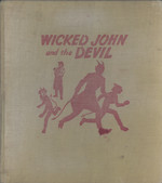 Wicked John and the Devil
