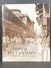 Among the Celestials: China in Early Photographs