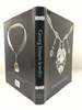 Georg Jensen Jewelry