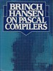 Brinch Hansen on Pascal Compilers