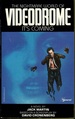 Videodrome