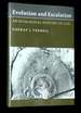 Evolution and Escalation: an Ecological History of Life