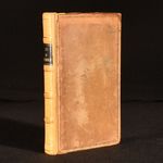 The Life of Archbishop Cranmer
