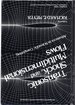 Transonic, Shock and Multidimensional Flows Advances in Scientific Computingr