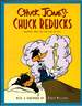 Chuck Reducks: Drawing From the Fun Side of Life