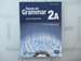 Focus on Grammar-(Ae)-5th Edition-Student Book 2a