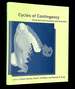 Cycles of Contingency: Developmental Systems and Evolution