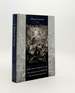 Before the Deluge Public Debt Inequality and the Intellectual Origins of the French Revolution