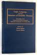 Logic, Language, and the Structure of Scientific Theories: Proceedings of the Carnap-Reichenbach Centennial, University of Konstanz, 21-24 May 1991 [Pittsburgh-Konstanz Series in the Philosophy and History of Science]