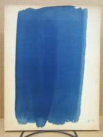 Hans Hartung [II] Oevres De 1920  1939