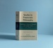 Studies in Presocratic Philosophy, Vol. II: the Eleatics and Pluralists