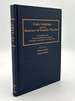 Logic, Language, and the Structure of Scientific Theories (Salmon's Own Copy): Proceedings of the Carnap-Reichenbach Centennial, University of Konstanz, 21-24 May 1991