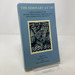 The Seminary at 100: Reflections on the Jewish Theological Seminary and the Consrvative Movement