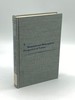 Historical and Philosophical Perspectives of Science (Volume 5 of Series)