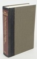 The Papers of Daniel Webster: Speeches and Formal Writings, Volume 1 1800-1833 (First Edition)