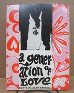 A Generation of Love [Signed]