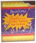 Charlie and the Chocolate Factory Pop-Up Book