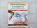 Medical Dosage Calculations: a Dimensional Analysis Approach