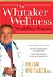 The Whitaker Wellness Weight Loss Program