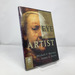 The Eye of the Artist
