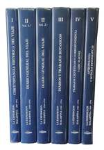 La Expedicion Malaspina 1789-1794, Tomos I-V: Circunstancia Histrica Del Viaje; Diario General Del Viaje (Vol. 1 & 2); Diarios Y Trabajos Botanicos; Trabajos Cientificos Y Correspondencia De Tadeo Haenke; Antropologa Y Noticias Etnogrficas