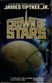 Crown of Stars