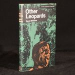 Other Leopards