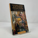 Cultural Studies and the Study of Popular Culture: Theories and Methods