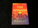 The Women
