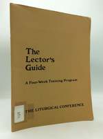The Lector's Guide