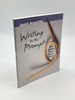 Writing to the Prompt When Students Don't Have a Choice