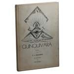 Quinquivara