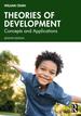 Theories of Development