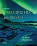 Linear Systems and Signals (the Oxford Series in Electrical and Computer Engineering)